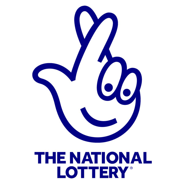 national lottery