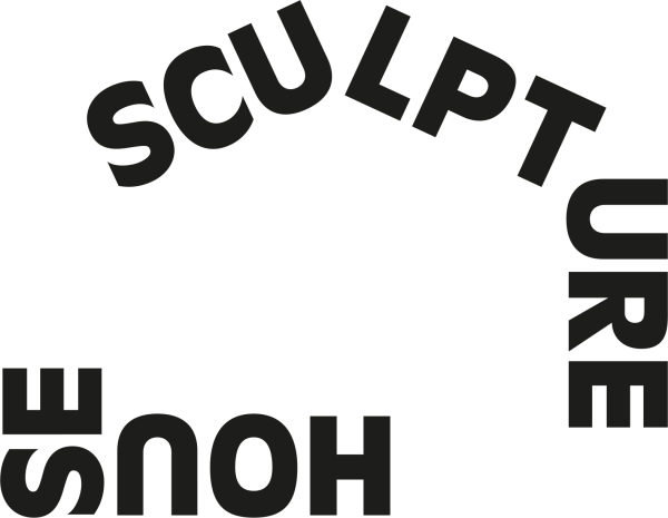 sculpture-house-logo