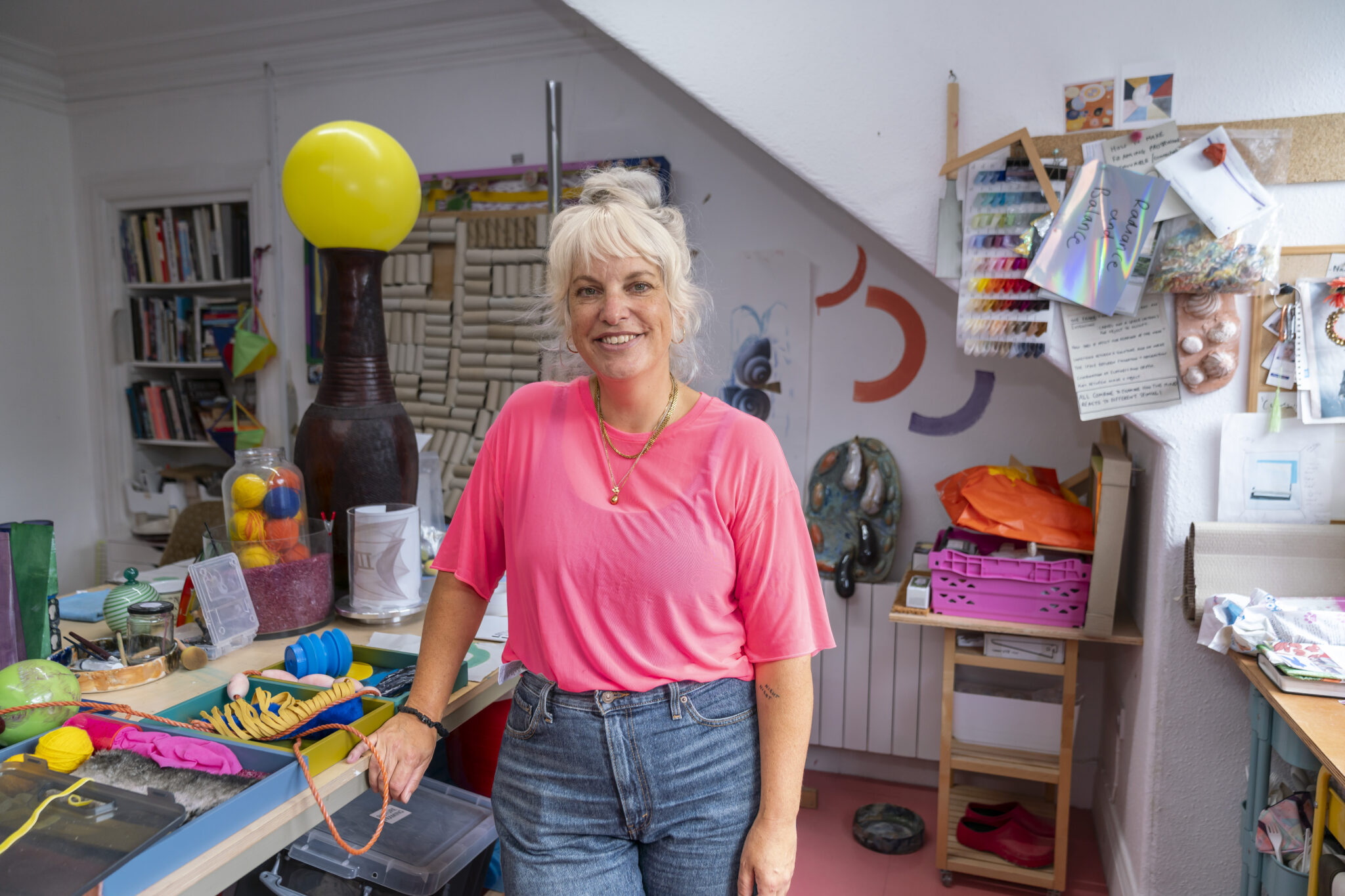 Sculpture House-1063