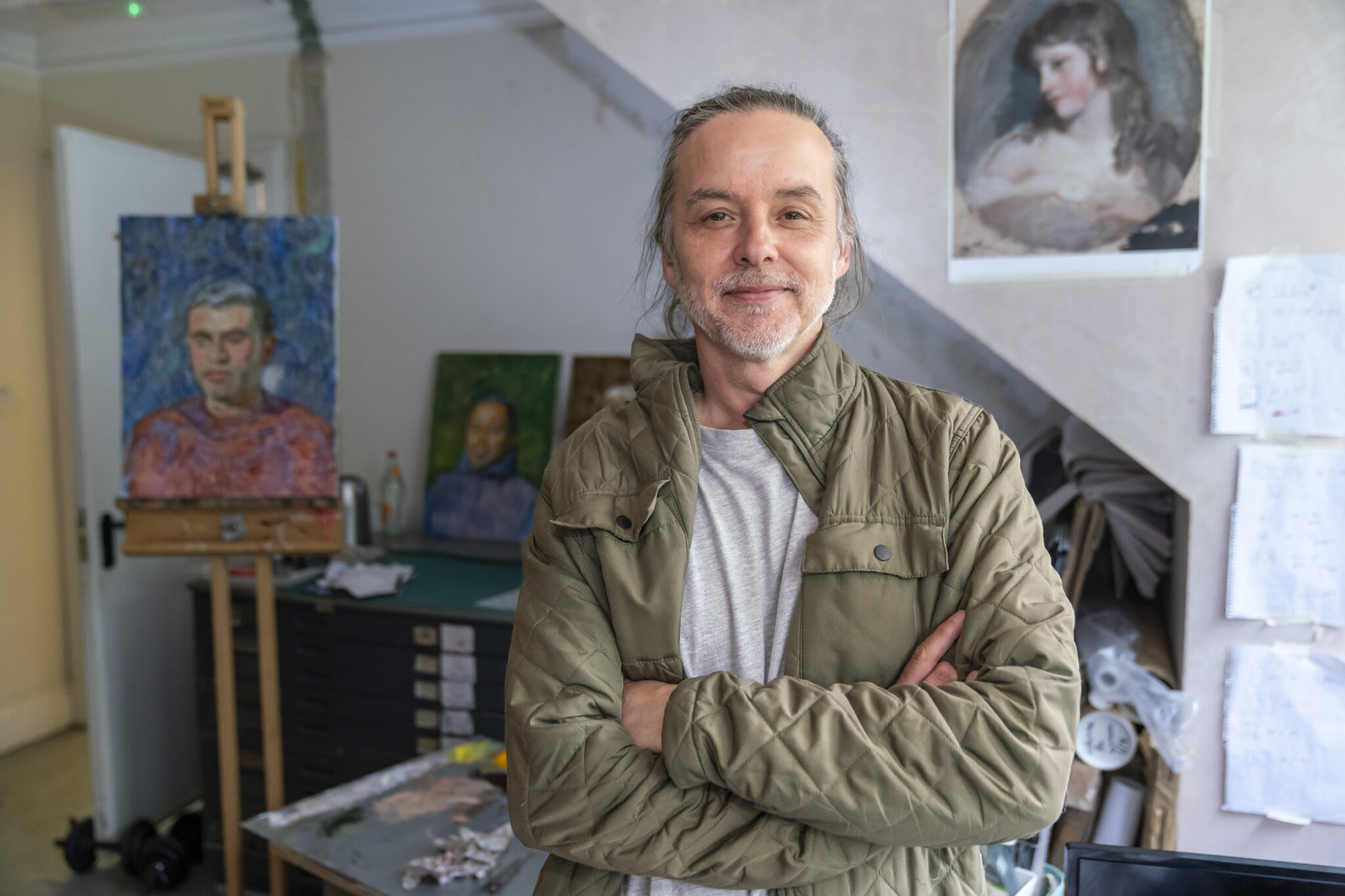 Sculpture House-1064