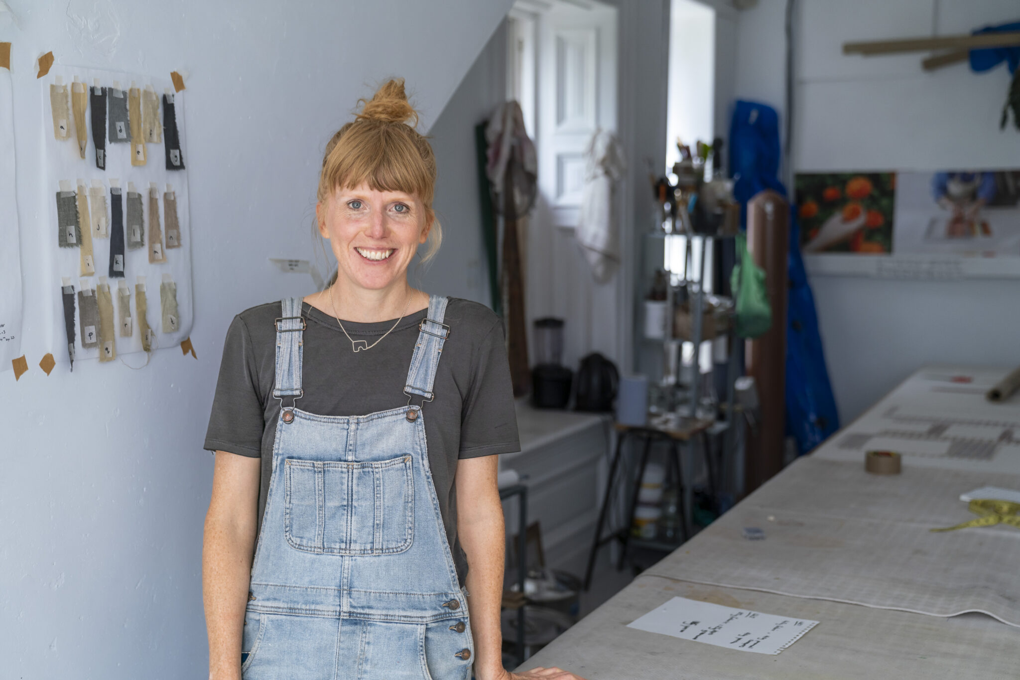 Sculpture House-1092