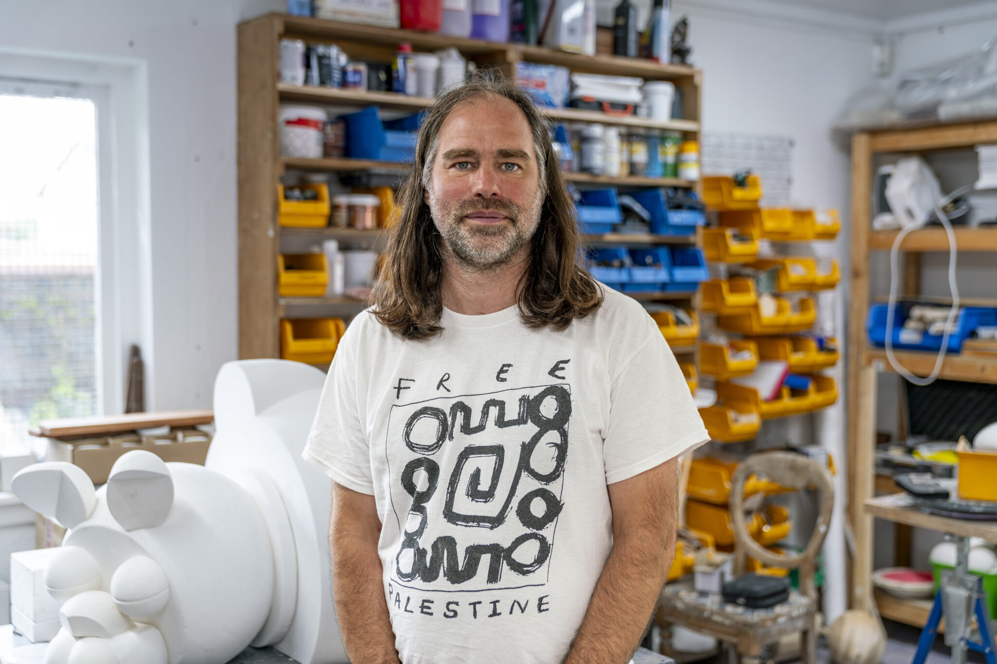 Sculpture House-1124