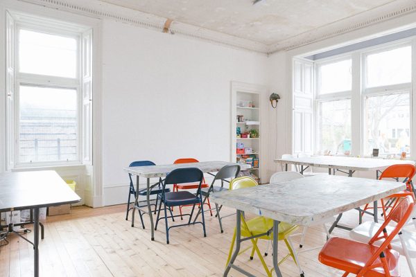 SculptureHouse_Mar23-29