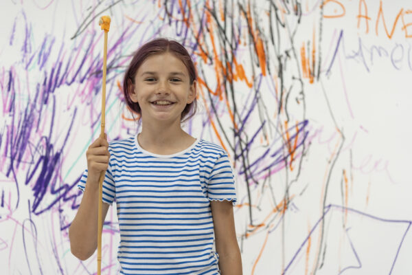 Sculpture House-04018