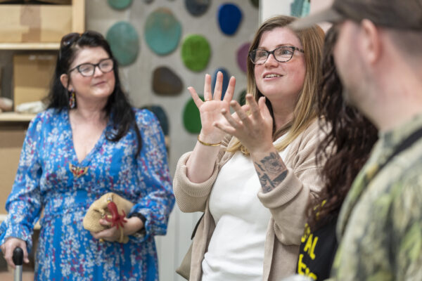 Sculpture House-04036