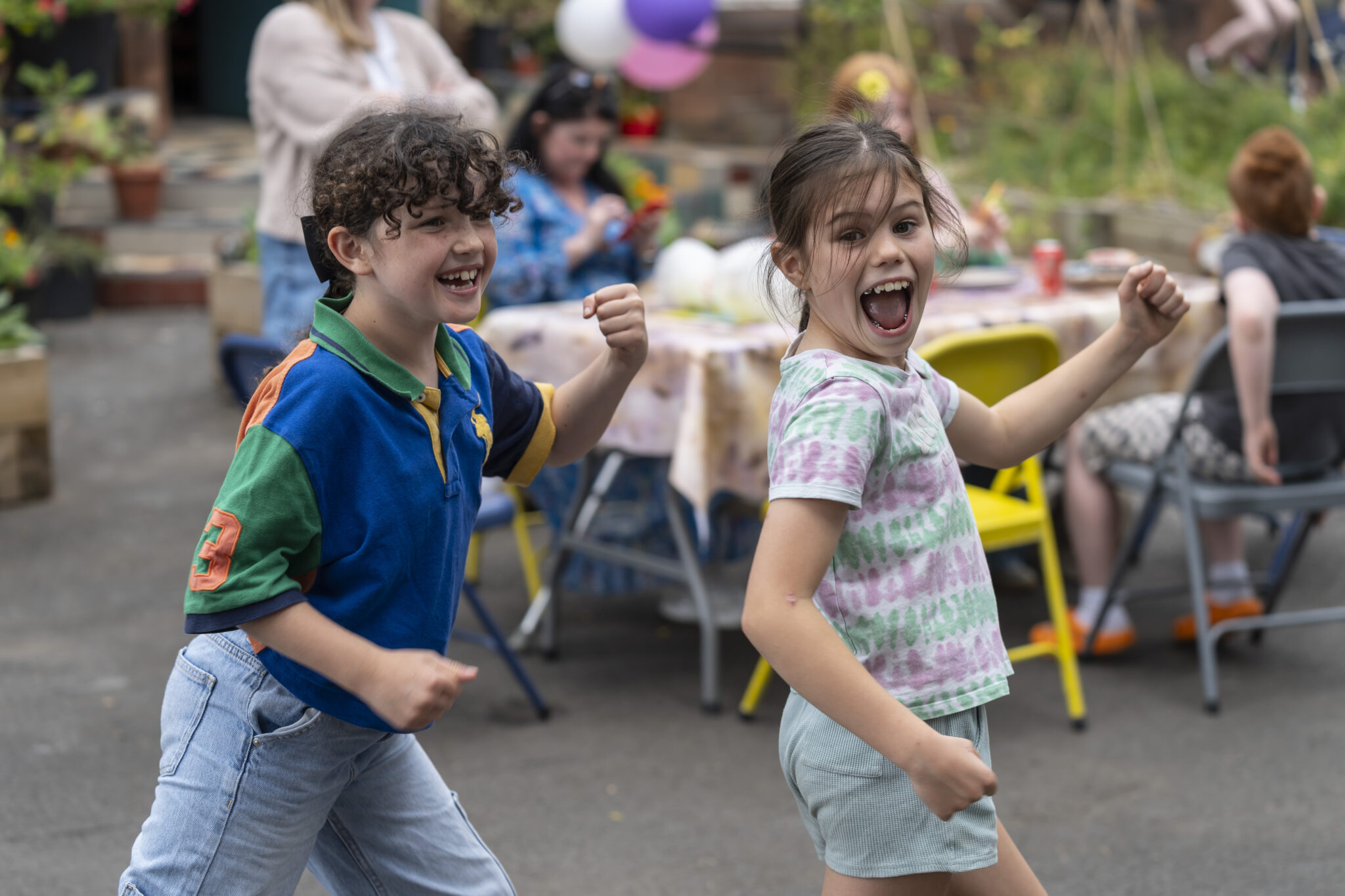 Sculpture House-04187