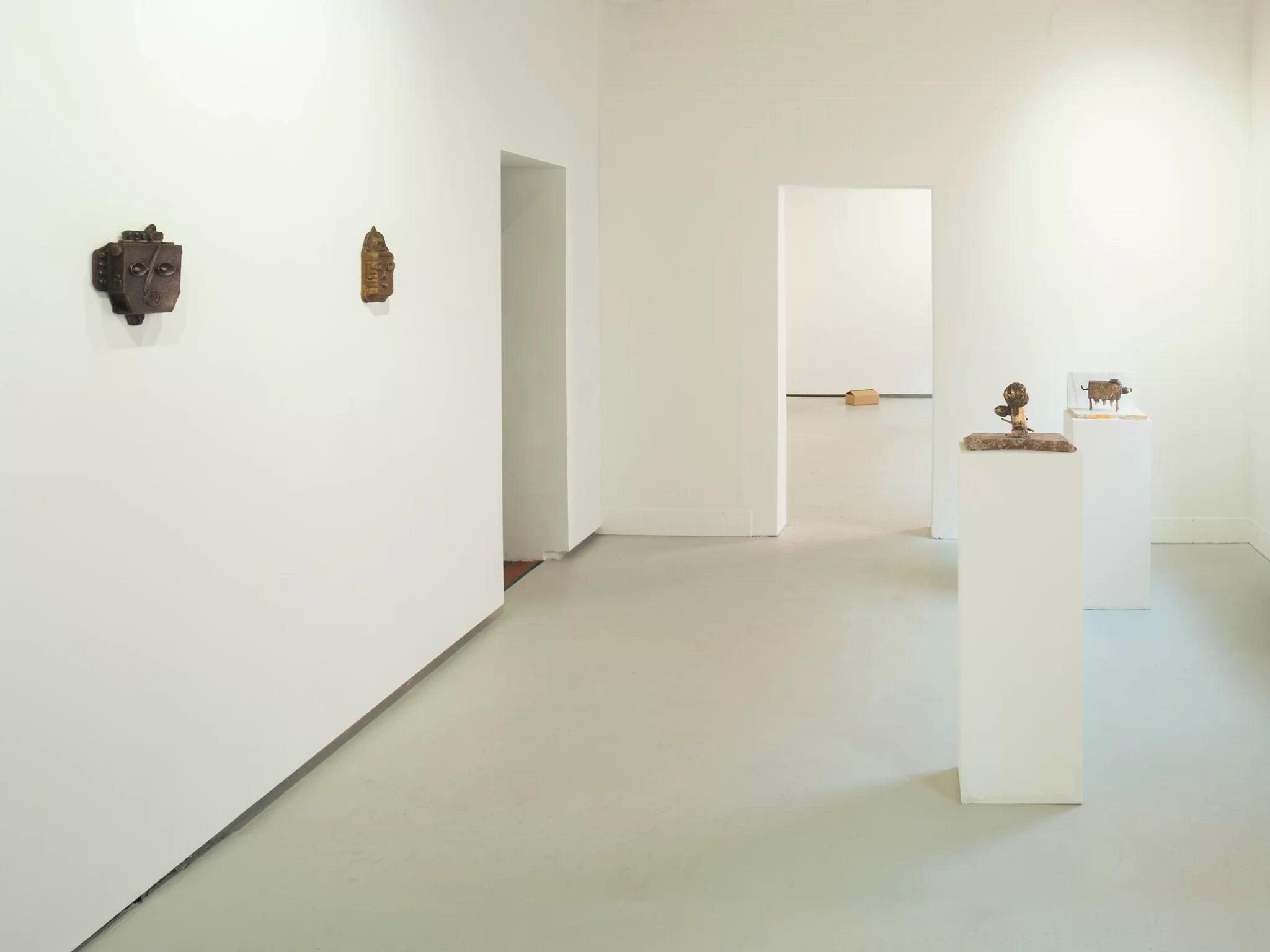 453488_0f76ba60fcc347d693cf8cab69b3f927~mv2