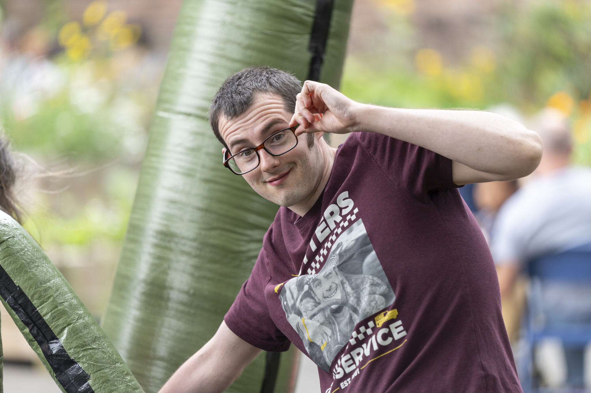 Sculpture House-04092