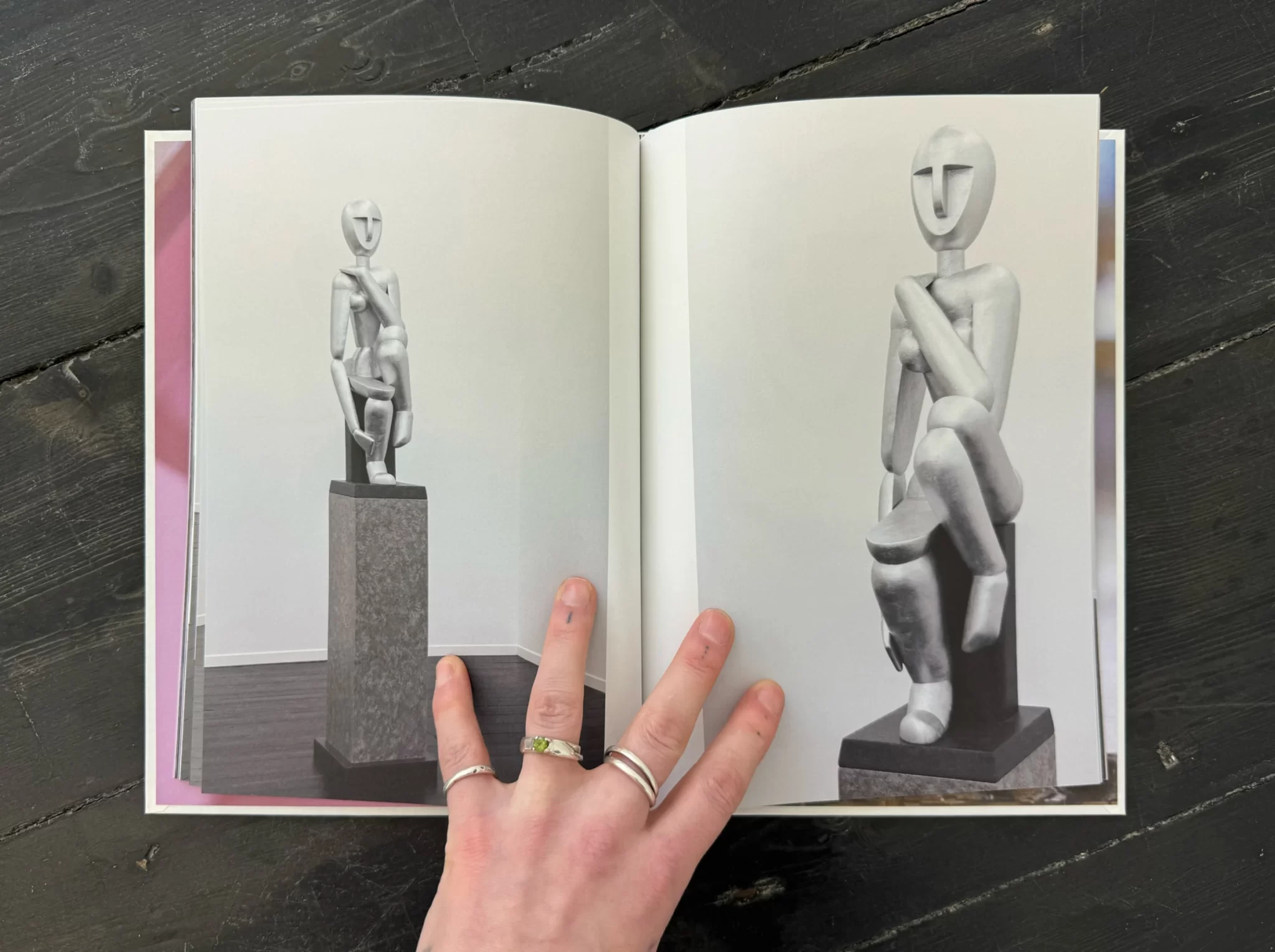 ghost-sculpt_evans_n3