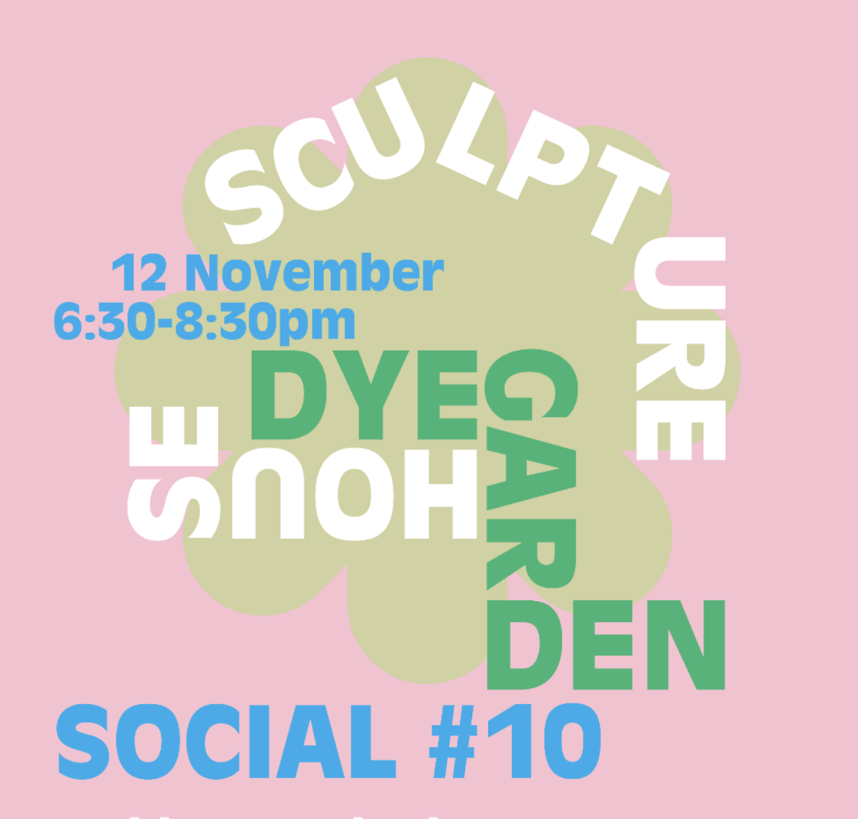 Screenshot 2025-10-28 at 13.31.39