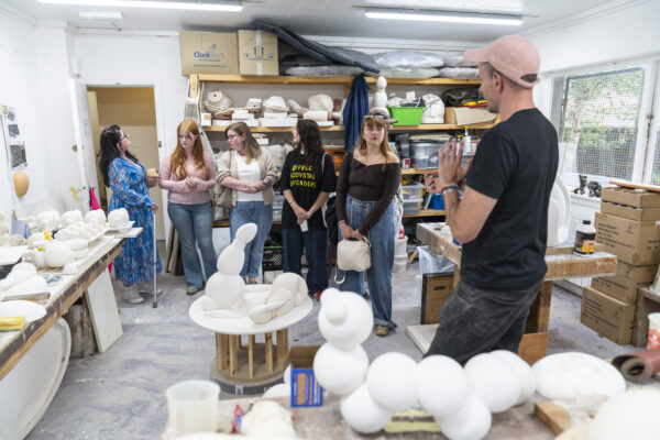 Sculpture House-0821