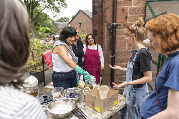 Sculpture House-0883