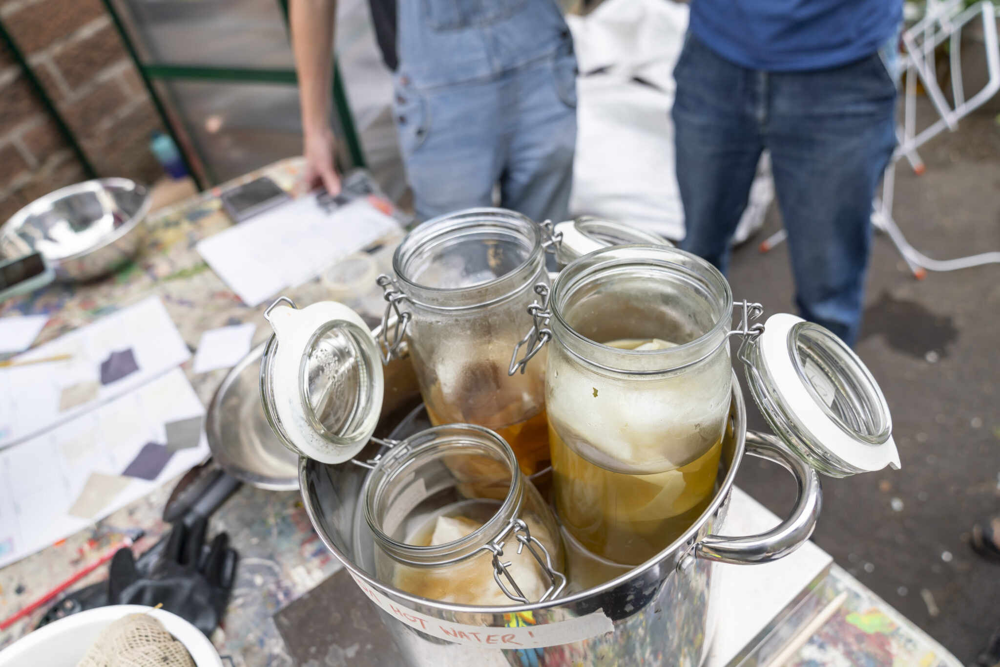 Sculpture House-1045