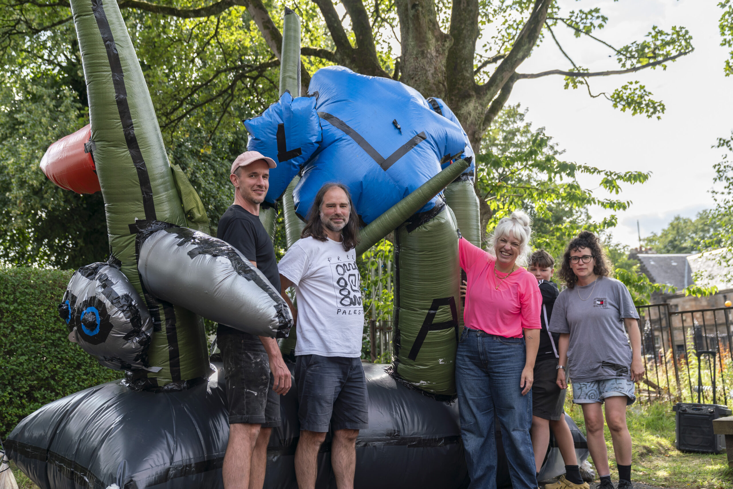 Sculpture House-1157