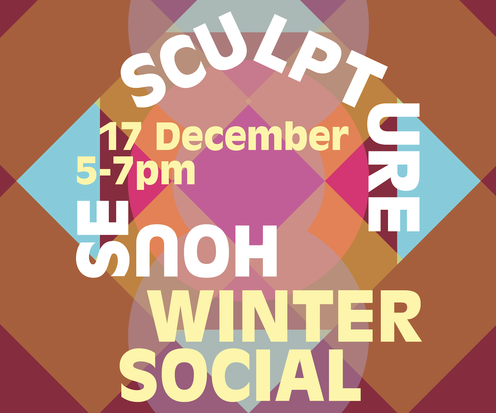 Screenshot 2025-12-03 at 14.25.31