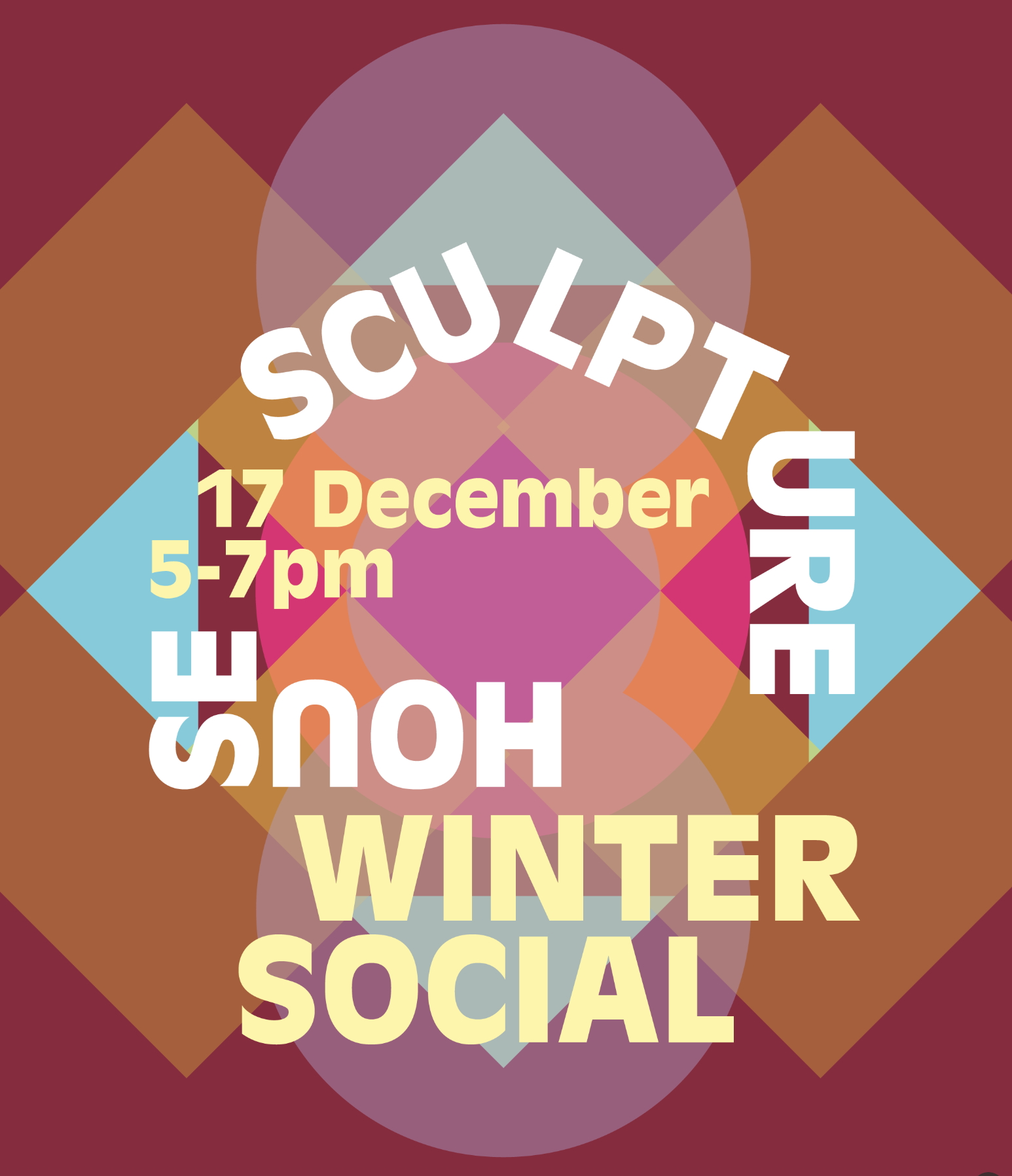 Screenshot 2025-12-03 at 14.32.37