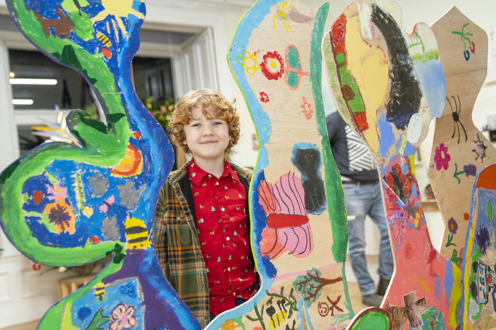 Sculpture House Winter Open Day 2026-2163